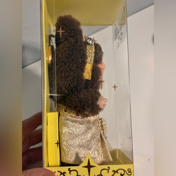 Pop Mart Good Lick To You Labubu - Picture 5 of 9